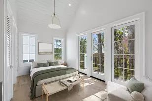 273 Churchill Oaks Dr, Santa Rosa Beach, FL 32459 - Photo 11