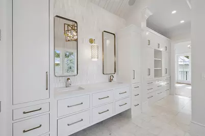 273 Churchill Oaks Drive, Santa Rosa Beach, FL 32459 - Photo 59