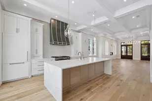 273 Churchill Oaks Dr, Santa Rosa Beach, FL 32459 - Photo 7