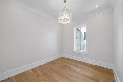 273 Churchill Oaks Drive, Santa Rosa Beach, FL 32459 - Photo 75