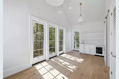 273 Churchill Oaks Drive, Santa Rosa Beach, FL 32459 - Photo 73