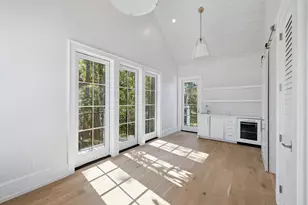 273 Churchill Oaks Dr, Santa Rosa Beach, FL 32459 - Photo 73