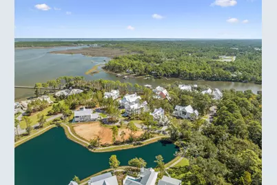 273 Churchill Oaks Drive, Santa Rosa Beach, FL 32459 - Photo 15