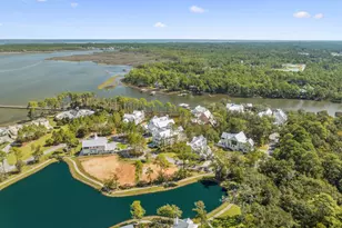 273 Churchill Oaks Dr, Santa Rosa Beach, FL 32459 - Photo 15