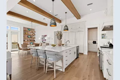 5465 W County Highway 30A W, Santa Rosa Beach, FL 32459 - Photo 17