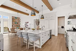 5465 W County Hwy 30A W, Santa Rosa Beach, FL 32459 - Photo 17