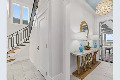 5465 W County Highway 30A W, Santa Rosa Beach, FL 32459 - Photo 45