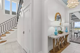 5465 W County Hwy 30A W, Santa Rosa Beach, FL 32459 - Photo 45