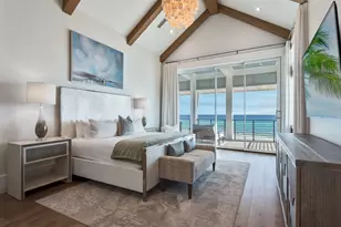 5465 W County Hwy 30A W, Santa Rosa Beach, FL 32459 - Photo 29