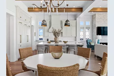 5465 W County Highway 30A W, Santa Rosa Beach, FL 32459 - Photo 15