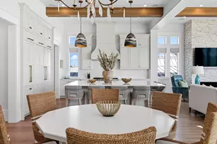 5465 W County Hwy 30A W, Santa Rosa Beach, FL 32459 - Photo 15