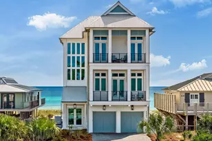 5465 W County Hwy 30A W, Santa Rosa Beach, FL 32459 - Photo 3