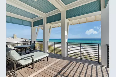 5465 W County Highway 30A W, Santa Rosa Beach, FL 32459 - Photo 13