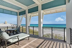 5465 W County Hwy 30A W, Santa Rosa Beach, FL 32459 - Photo 13