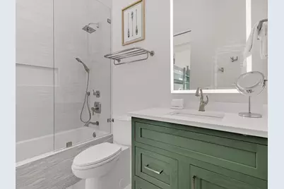 5465 W County Highway 30A W, Santa Rosa Beach, FL 32459 - Photo 59