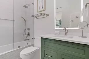 5465 W County Hwy 30A W, Santa Rosa Beach, FL 32459 - Photo 59