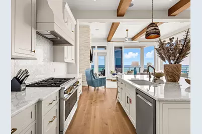 5465 W County Highway 30A W, Santa Rosa Beach, FL 32459 - Photo 21