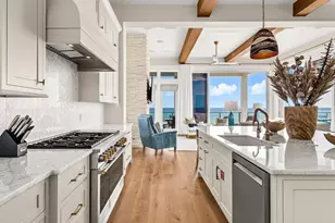 5465 W County Hwy 30A W, Santa Rosa Beach, FL 32459 - Photo 21