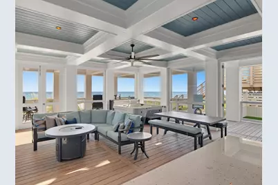 5465 W County Highway 30A W, Santa Rosa Beach, FL 32459 - Photo 49