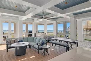 5465 W County Hwy 30A W, Santa Rosa Beach, FL 32459 - Photo 49