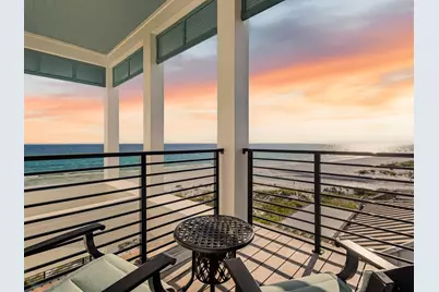 5465 W County Highway 30A W, Santa Rosa Beach, FL 32459 - Photo 61