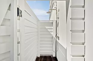 5465 W County Hwy 30A W, Santa Rosa Beach, FL 32459 - Photo 53