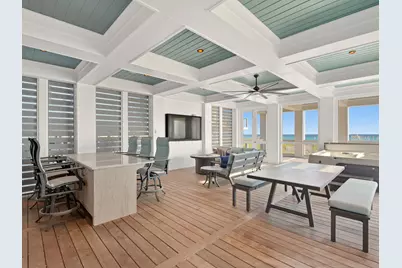 5465 W County Highway 30A W, Santa Rosa Beach, FL 32459 - Photo 47