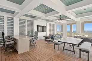 5465 W County Hwy 30A W, Santa Rosa Beach, FL 32459 - Photo 47