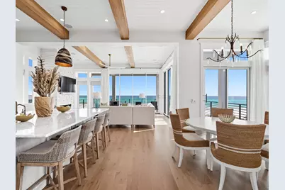 5465 W County Highway 30A W, Santa Rosa Beach, FL 32459 - Photo 19