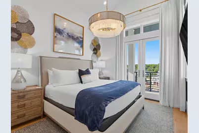 5465 W County Highway 30A W, Santa Rosa Beach, FL 32459 - Photo 41