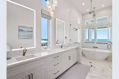 5465 W County Highway 30A W, Santa Rosa Beach, FL 32459 - Photo 31