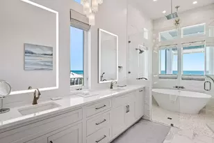 5465 W County Hwy 30A W, Santa Rosa Beach, FL 32459 - Photo 31