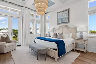 5465 W County Hwy 30A W, Santa Rosa Beach, FL 32459 - Photo 37