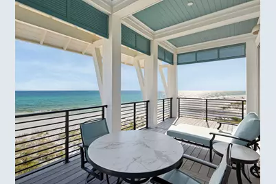 5465 W County Highway 30A W, Santa Rosa Beach, FL 32459 - Photo 35
