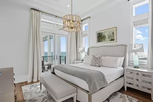 5465 W County Hwy 30A W, Santa Rosa Beach, FL 32459 - Photo 43