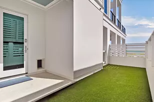 5465 W County Hwy 30A W, Santa Rosa Beach, FL 32459 - Photo 55