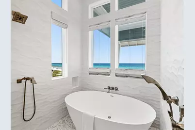 5465 W County Highway 30A W, Santa Rosa Beach, FL 32459 - Photo 33