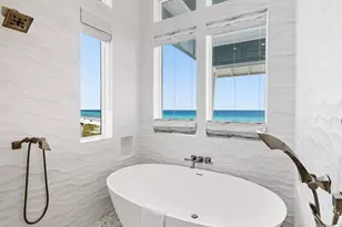 5465 W County Hwy 30A W, Santa Rosa Beach, FL 32459 - Photo 33