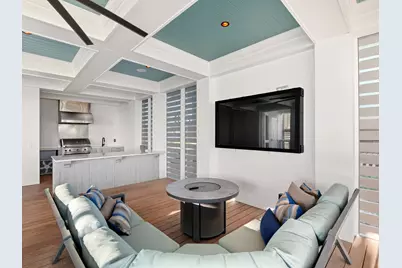 5465 W County Highway 30A W, Santa Rosa Beach, FL 32459 - Photo 51