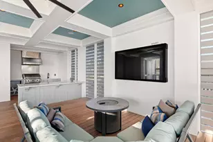 5465 W County Hwy 30A W, Santa Rosa Beach, FL 32459 - Photo 51