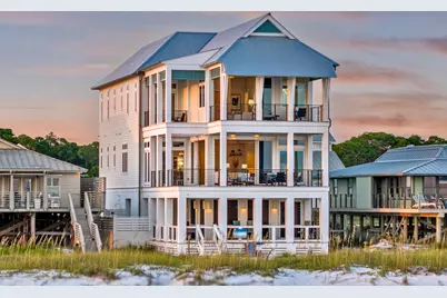 5465 W County Highway 30A W, Santa Rosa Beach, FL 32459 - Photo 1