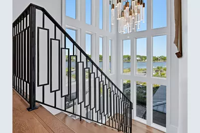 5465 W County Highway 30A W, Santa Rosa Beach, FL 32459 - Photo 25