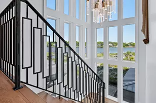 5465 W County Hwy 30A W, Santa Rosa Beach, FL 32459 - Photo 25