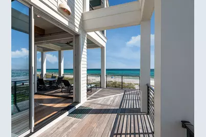 5465 W County Highway 30A W, Santa Rosa Beach, FL 32459 - Photo 11