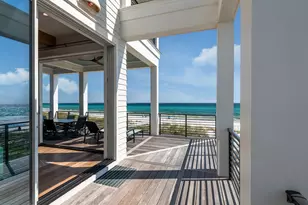 5465 W County Hwy 30A W, Santa Rosa Beach, FL 32459 - Photo 11