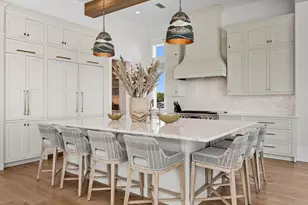 5465 W County Hwy 30A W, Santa Rosa Beach, FL 32459 - Photo 9