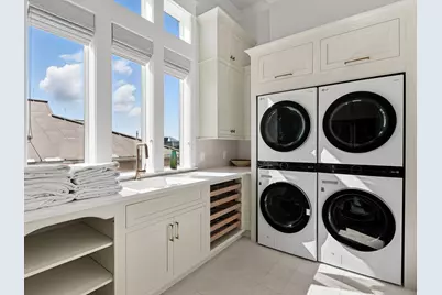 5465 W County Highway 30A W, Santa Rosa Beach, FL 32459 - Photo 23