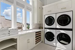 5465 W County Hwy 30A W, Santa Rosa Beach, FL 32459 - Photo 23