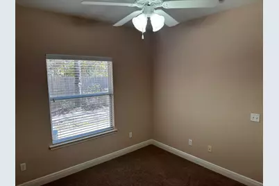 2176 Hadleigh Hills Court, Navarre, FL 32566 - Photo 9