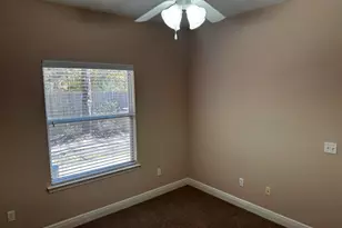 2176 Hadleigh Hills Ct, Navarre, FL 32566 - Photo 9